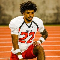 Angel Merino (@angel_tha_1) 's Twitter Profile Photo Angel Merino (@angel_tha_1) 's Twitter Profile Photo