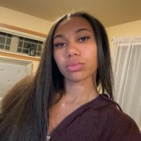 lariahw (@lalaecom) 's Twitter Profile