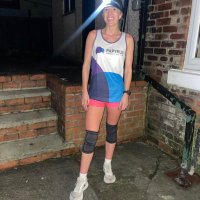 Rebeccaloulamont (@rebeccalamo123) 's Twitter Profile