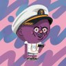 CapeCrypto2's profile picture. #Crypto place explorer. Follow for relevant information about the state of diverse #blockchains and development statuses. @CriptomonedasDO