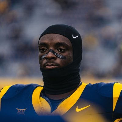 Johnny Williams IV Profile