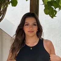 Sophie Elsoueidi (@sophielaurae) 's Twitter Profile Photo Sophie Elsoueidi (@sophielaurae) 's Twitter Profile Photo