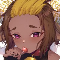 💢Yuma🐂 (@toro_yuma) 's Twitter Profile
