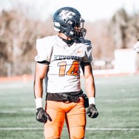 Stephen Tatum (@stephenmtatum) 's Twitter Profile Photo Stephen Tatum (@stephenmtatum) 's Twitter Profile Photo