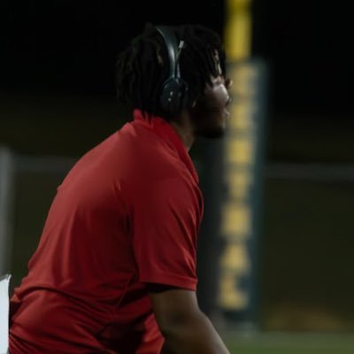 Coach Ty Profile