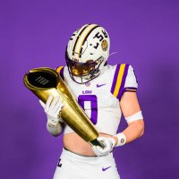 Zach weeks (@zachweeks44) 's Twitter Profile