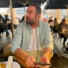 motareksamir's profile picture. #QA Engineer | Speaker | Blogger | Author of The Performance Testing Handbook | Performance & security testing enthusiast #SoftwareTesting #CyberSecurity