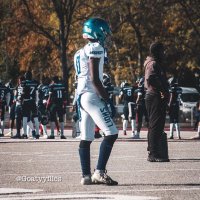 Tyler Jones (@tylerjones22796) 's Twitter Profile