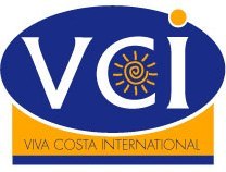 Market leading provider of finance for UK residents buying property in over 20 countries, and property sales in Cape Verde, Cyprus & Turkey