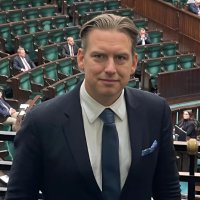Krzysztof Bulski (@chrisbulski) 's Twitter Profile