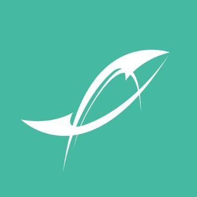 Eclectic Artist & Designer | https://t.co/nk3X7M5gjQ | https://t.co/GiFhsulu8V