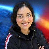 Atharia (@atharia_) 's Twitter Profile Photo Atharia (@atharia_) 's Twitter Profile Photo