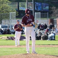 Ryan McConnell (@ryan_mcconnell2) 's Twitter Profile Photo