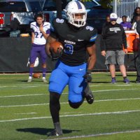 Ta’vion Geanes (@kinggeanes) 's Twitter Profile Photo