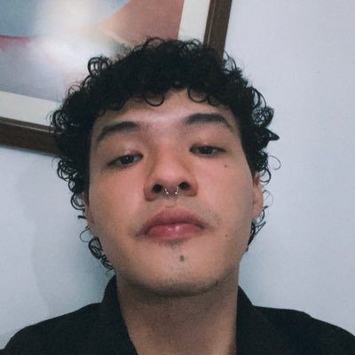 se69stian's profile picture. 