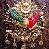 Hakan Bayrak (@hakanbayra97502) 's Twitter Profile Photo Hakan Bayrak (@hakanbayra97502) 's Twitter Profile Photo
