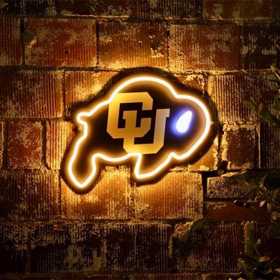 J_valentinNava's profile picture. 