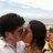 larissacruz23's profile image