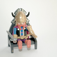 VikingDiaries's profile picture. Travel is a big part of my life and I'm also working as a web designer. I love sharing photos, videos, stories and smiles. World is amazing, enjoy and share !