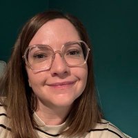 Frances Rickard (@francesrick) 's Twitter Profile