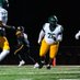 Tayden Singletary OT/C 2026 (@taydensingletar) Twitter profile photo Tayden Singletary OT/C 2026 (@taydensingletar) Twitter profile photo