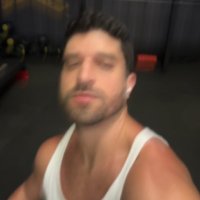 Caju (@britoopeedro) 's Twitter Profile
