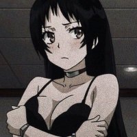 Olívia 🍓 (@xsuccubuss) 's Twitter Profile