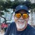 Mark Williams (@markcarey680) Twitter profile photo Mark Williams (@markcarey680) Twitter profile photo