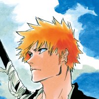 ItzRadio (@itz_radio) 's Twitter Profile