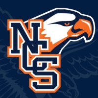 Nashville Christian Lady Eagles (@ncsgirlsbball) 's Twitter Profile
