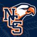 Nashville Christian Lady Eagles (@ncsgirlsbball) Twitter profile photo Nashville Christian Lady Eagles (@ncsgirlsbball) Twitter profile photo