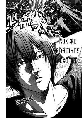 bdfy40177792's profile picture. 