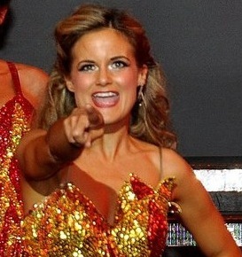 Emmagoldhawk's profile picture. Freelance editor/author. Ex-Senior Comm Ed, Hachette. Deep-rooted Londoner, new-shooted Cheltonian. She/Her.

New book:The Secret Unicorn Club @publishing_cat