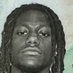 Davion Turner (@sticks_cash) Twitter profile photo Davion Turner (@sticks_cash) Twitter profile photo