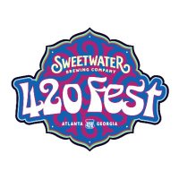 SweetWater 420 Fest (@420fest) 's Twitter Profile