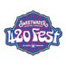 SweetWater 420 Fest (@420fest) Twitter profile photo SweetWater 420 Fest (@420fest) Twitter profile photo