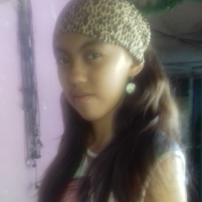 daniela013lopez's profile picture. 