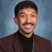 AP B. (he/him) (@mrbdisd) 's Twitter Profile Photo AP B. (he/him) (@mrbdisd) 's Twitter Profile Photo