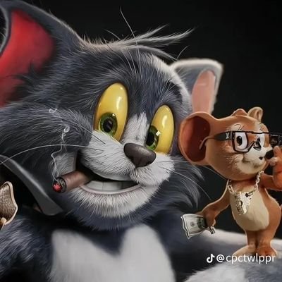 asman_nabi4230's profile picture. 