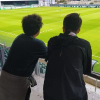 Blehir (@blehir_) 's Twitter Profile Photo