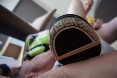 aussieosiris's profile picture. lover off osiris bronx