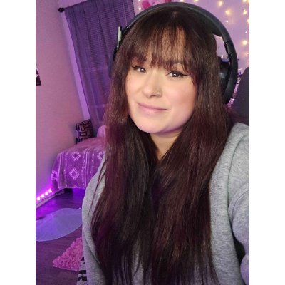 29 | @twitch streamer | horror | ADVANCEDgg | team @enchanted_coven, @BloomixStudio, @MazerHQ | 💌: alicciaah.twitch@gmail.com