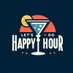 letsdohappyhour (@letsdohappyhour) Twitter profile photo letsdohappyhour (@letsdohappyhour) Twitter profile photo