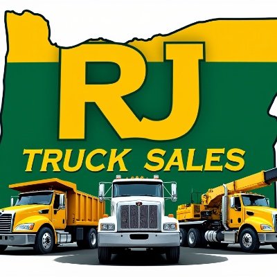 trucks541's profile picture. We are a family owned used truck dealership in Southern Oregon, servicing the entire west coast!