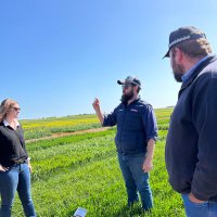 MattHowell_Agro (@howelly_agro) 's Twitter Profile Photo