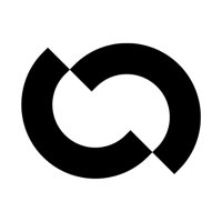 Decrypt (@decryptmedia) 's Twitter Profile Photo Decrypt (@decryptmedia) 's Twitter Profile Photo
