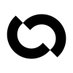 Decrypt (@decryptmedia) Twitter profile photo Decrypt (@decryptmedia) Twitter profile photo