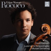 Edgar Moreau (@edgarmoreau) 's Twitter Profile