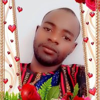 Abdullahi muh'd danhali (@ddanhali) 's Twitter Profile