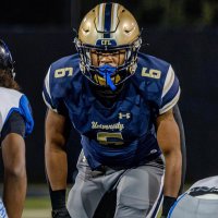 William Bostic (@williambostic3x) 's Twitter Profile Photo William Bostic (@williambostic3x) 's Twitter Profile Photo